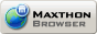 Get Maxthon Browser