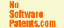 No Software Patents
