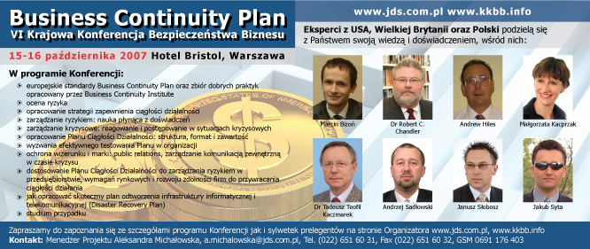 reklama_bcp_235x99