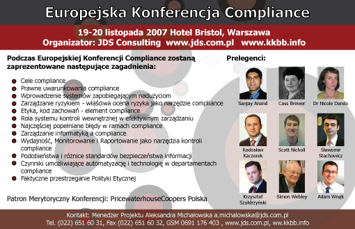 reklama_ekc_180x116