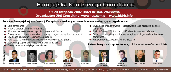 reklama_ekc_235x99