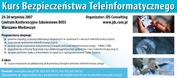 reklama_kbt_200x89