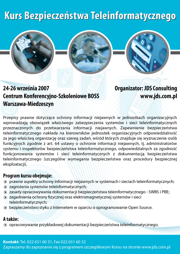 reklama_kbt_205x290