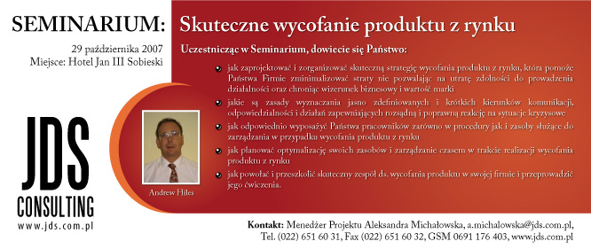 reklama_s-product-recall_235x99