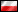 Tworzenie stron Lublin