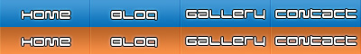 Menu Bg Sprite