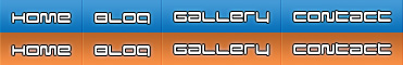 Uneven Menu bg sprite